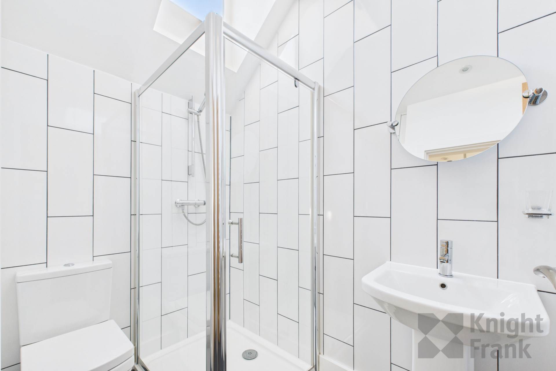 Les Ruisseaux Estate, St Brelades, Image 8