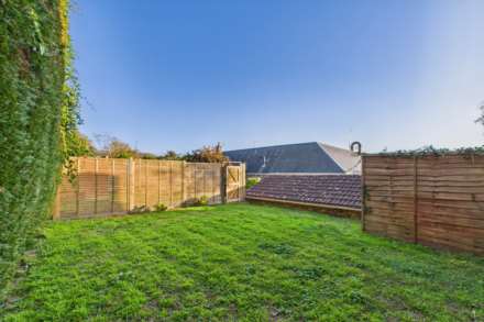 Les Ruisseaux Estate, St Brelades, Image 10