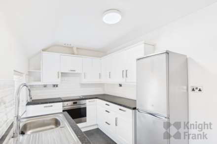 Les Ruisseaux Estate, St Brelades, Image 2