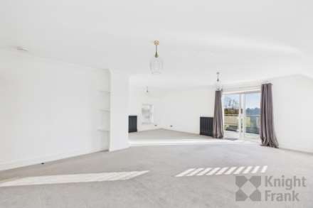 Les Ruisseaux Estate, St Brelades, Image 3