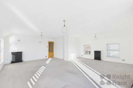 Les Ruisseaux Estate, St Brelades, Image 4