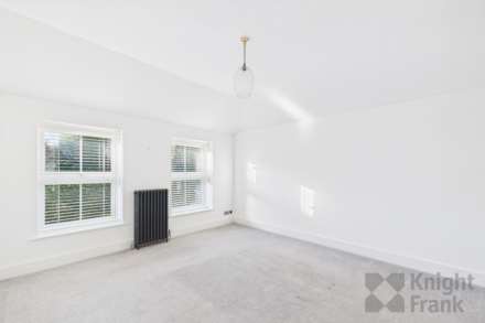 Les Ruisseaux Estate, St Brelades, Image 5