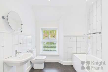 Les Ruisseaux Estate, St Brelades, Image 6