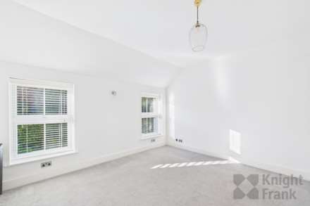 Les Ruisseaux Estate, St Brelades, Image 7