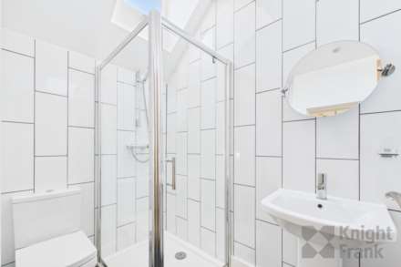 Les Ruisseaux Estate, St Brelades, Image 8