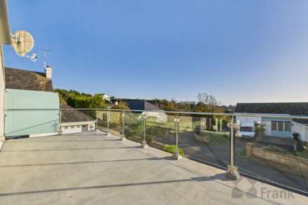 Les Ruisseaux Estate, St Brelades, Image 9