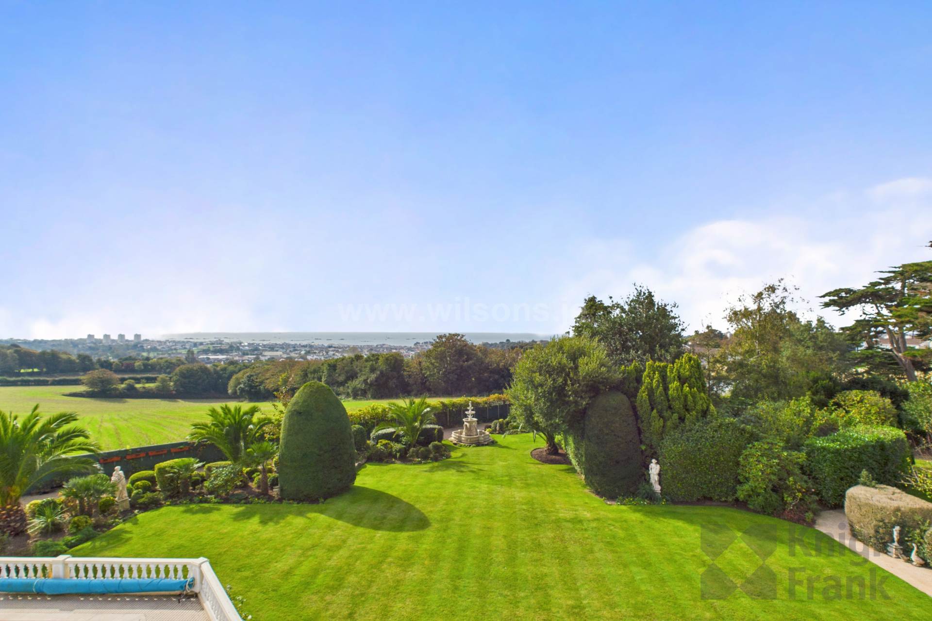 Les Varines, St Saviour, Image 18