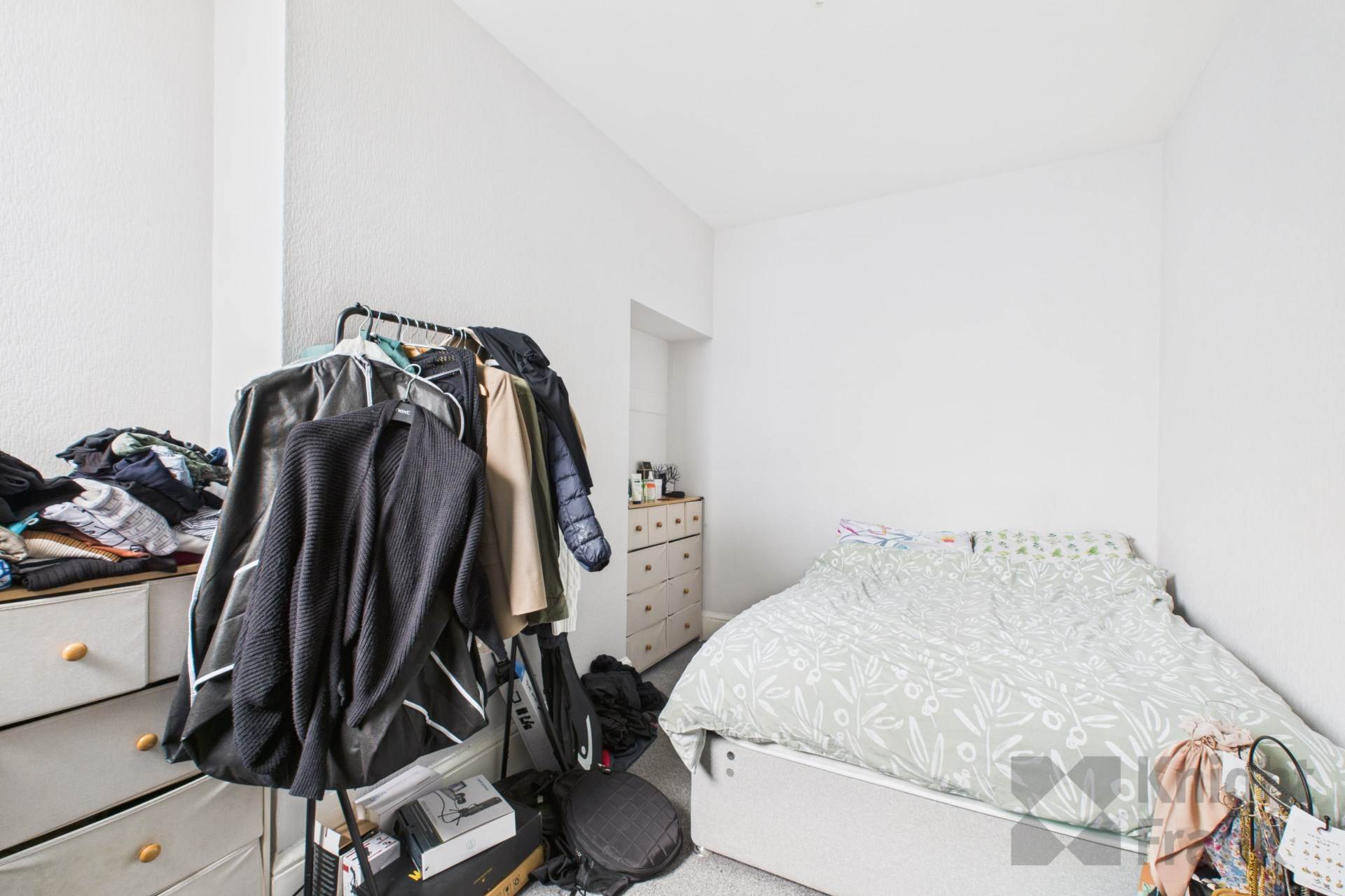 Flat 1, 14 & 16 Burrard Street, Image 4
