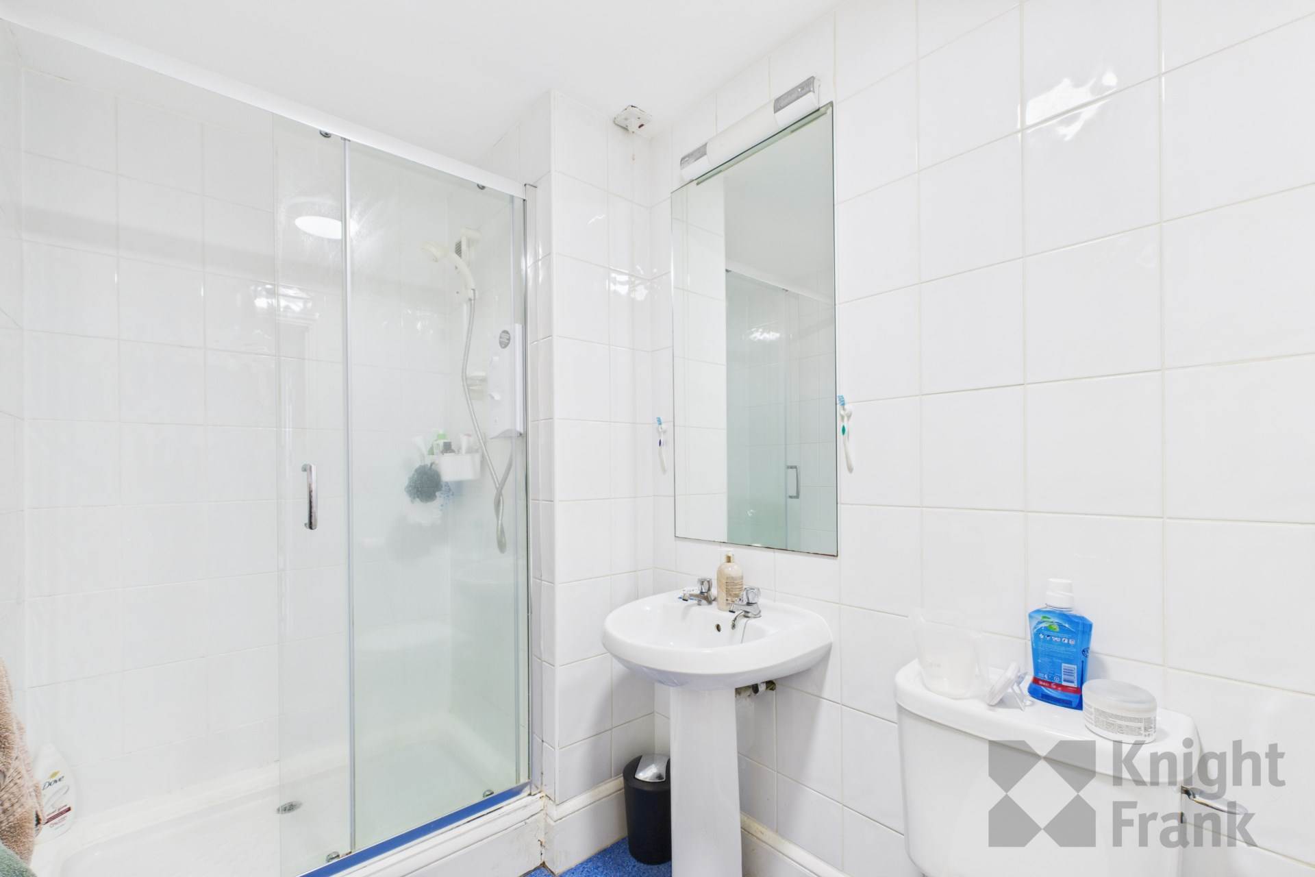 Flat 1, 14 & 16 Burrard Street, Image 5