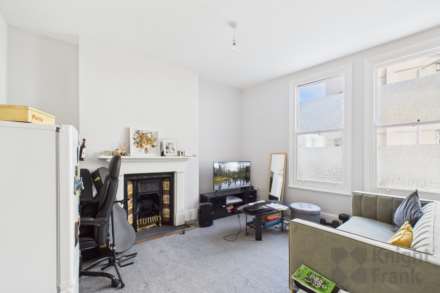 Flat 1, 14 & 16 Burrard Street, Image 2
