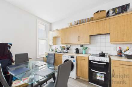 Flat 1, 14 & 16 Burrard Street, Image 3
