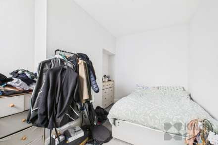 Flat 1, 14 & 16 Burrard Street, Image 4