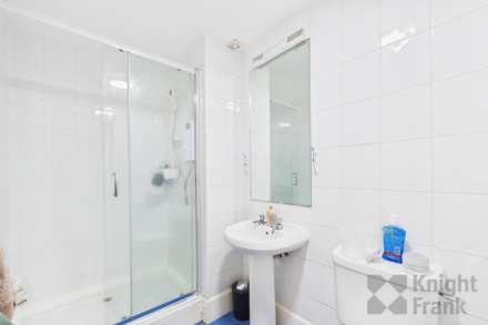 Flat 1, 14 & 16 Burrard Street, Image 5