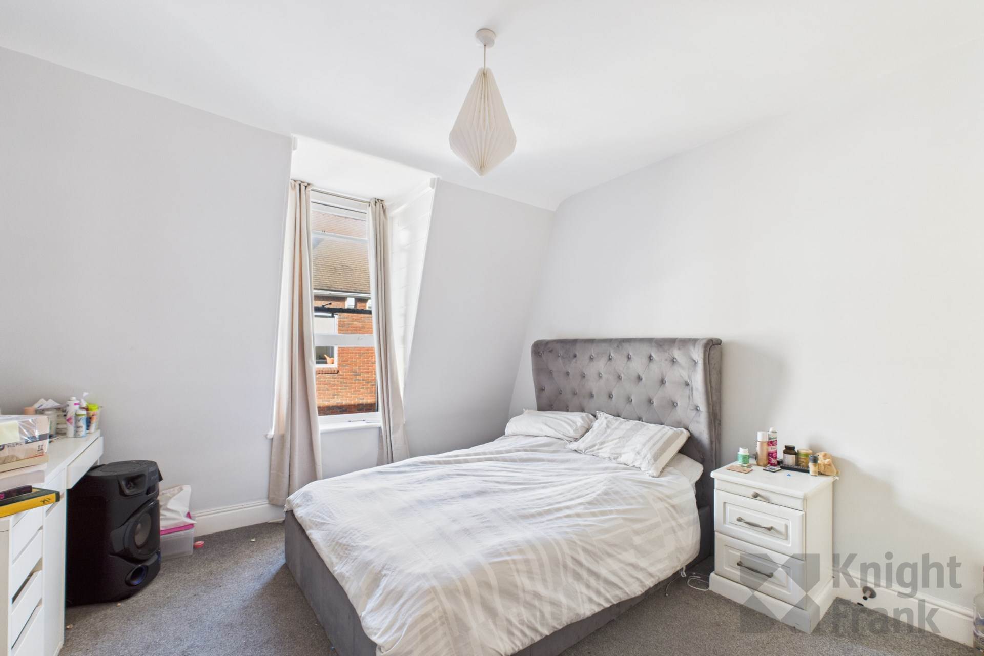 Flat 2, 52 Don Street, Image 5