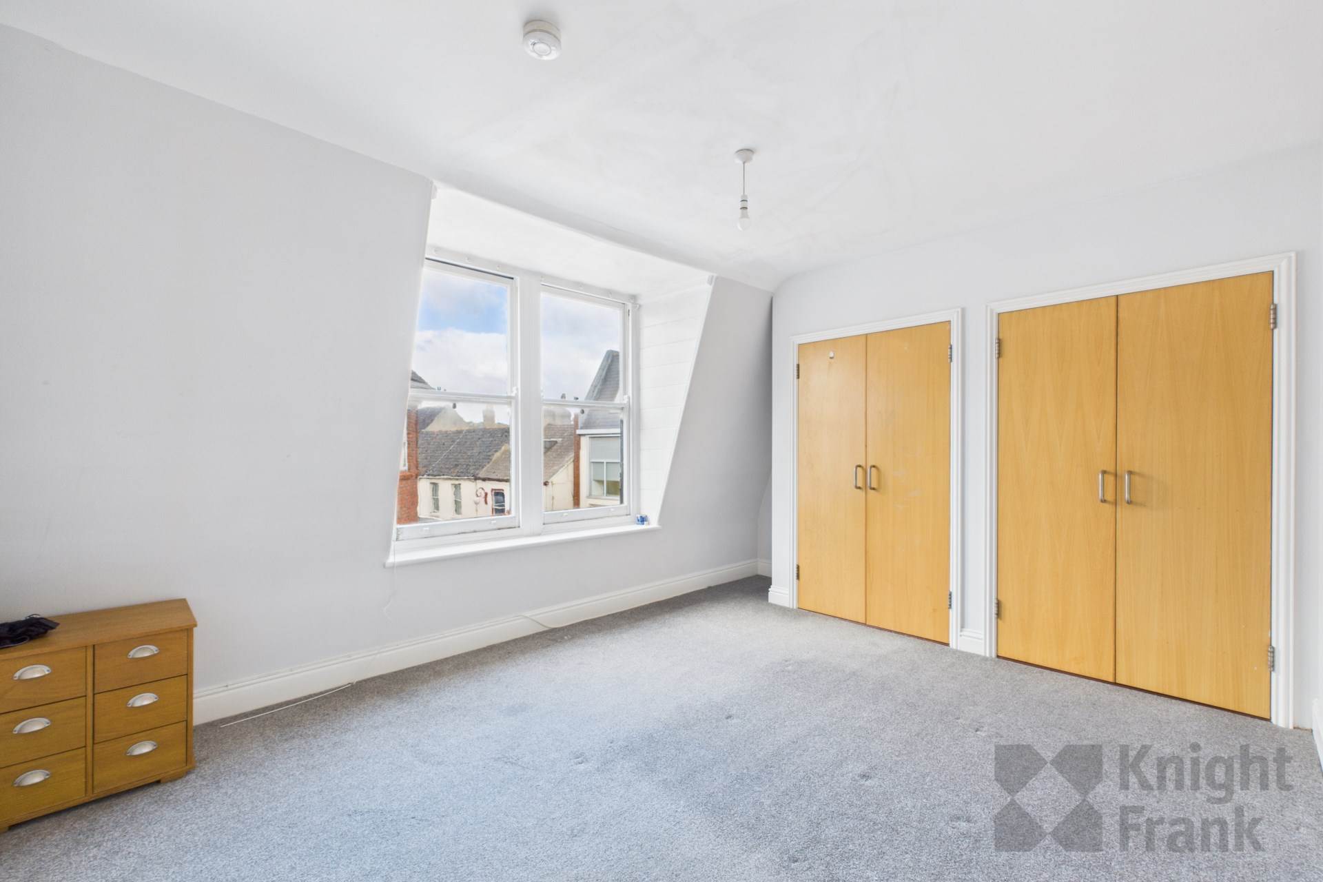 Flat 2, 52 Don Street, Image 6