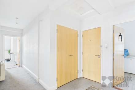 Flat 2, 52 Don Street, Image 4