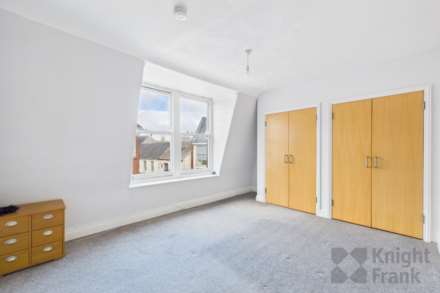 Flat 2, 52 Don Street, Image 6