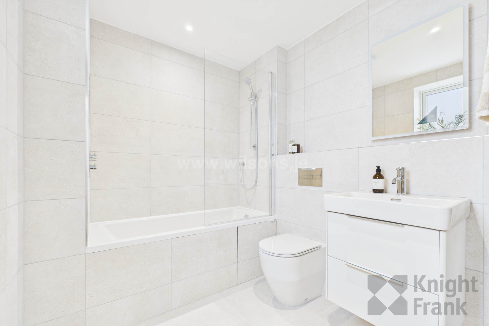 7 Les Cachettes, St Saviour, Image 8