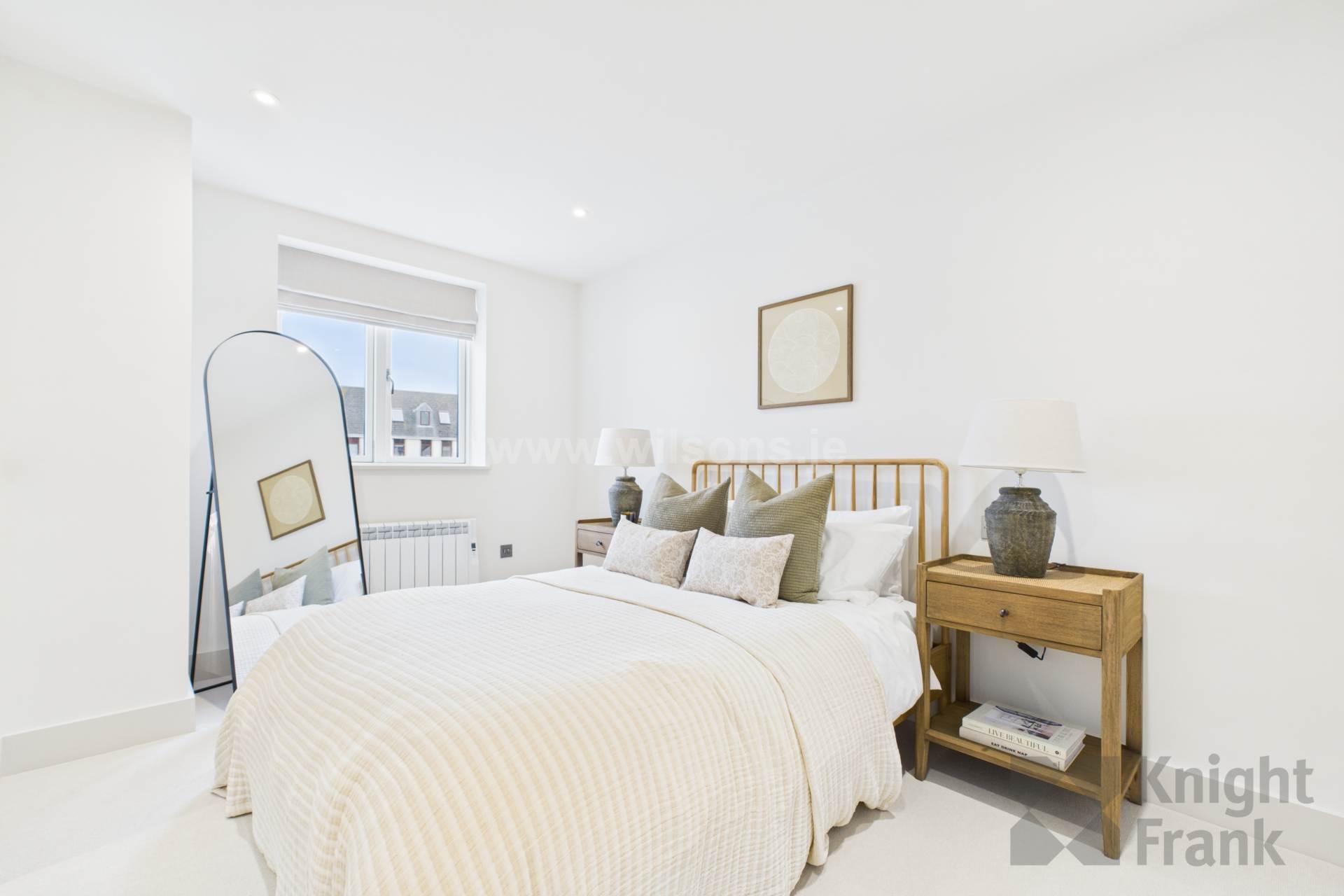 7 Les Cachettes, St Saviour, Image 9