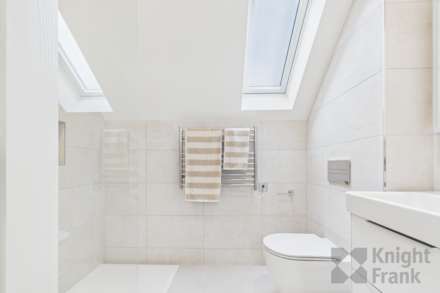 7 Les Cachettes, St Saviour, Image 12