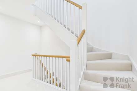 7 Les Cachettes, St Saviour, Image 6