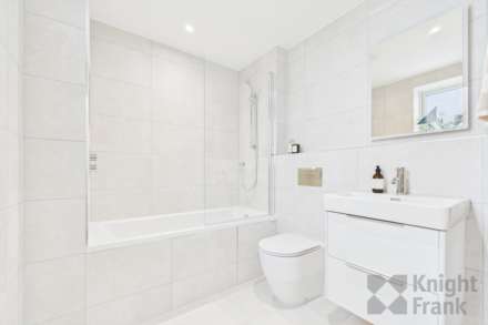 7 Les Cachettes, St Saviour, Image 8