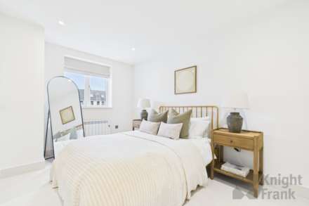 7 Les Cachettes, St Saviour, Image 9
