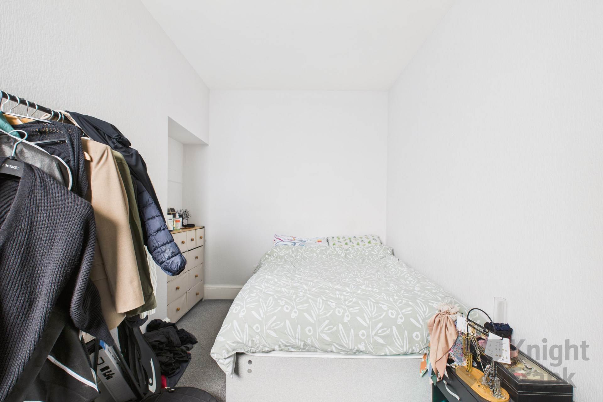 Flat 2, 14 & 16 Burrard Street, Image 5