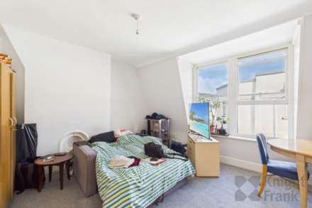 Flat 2, 14 & 16 Burrard Street, Image 4