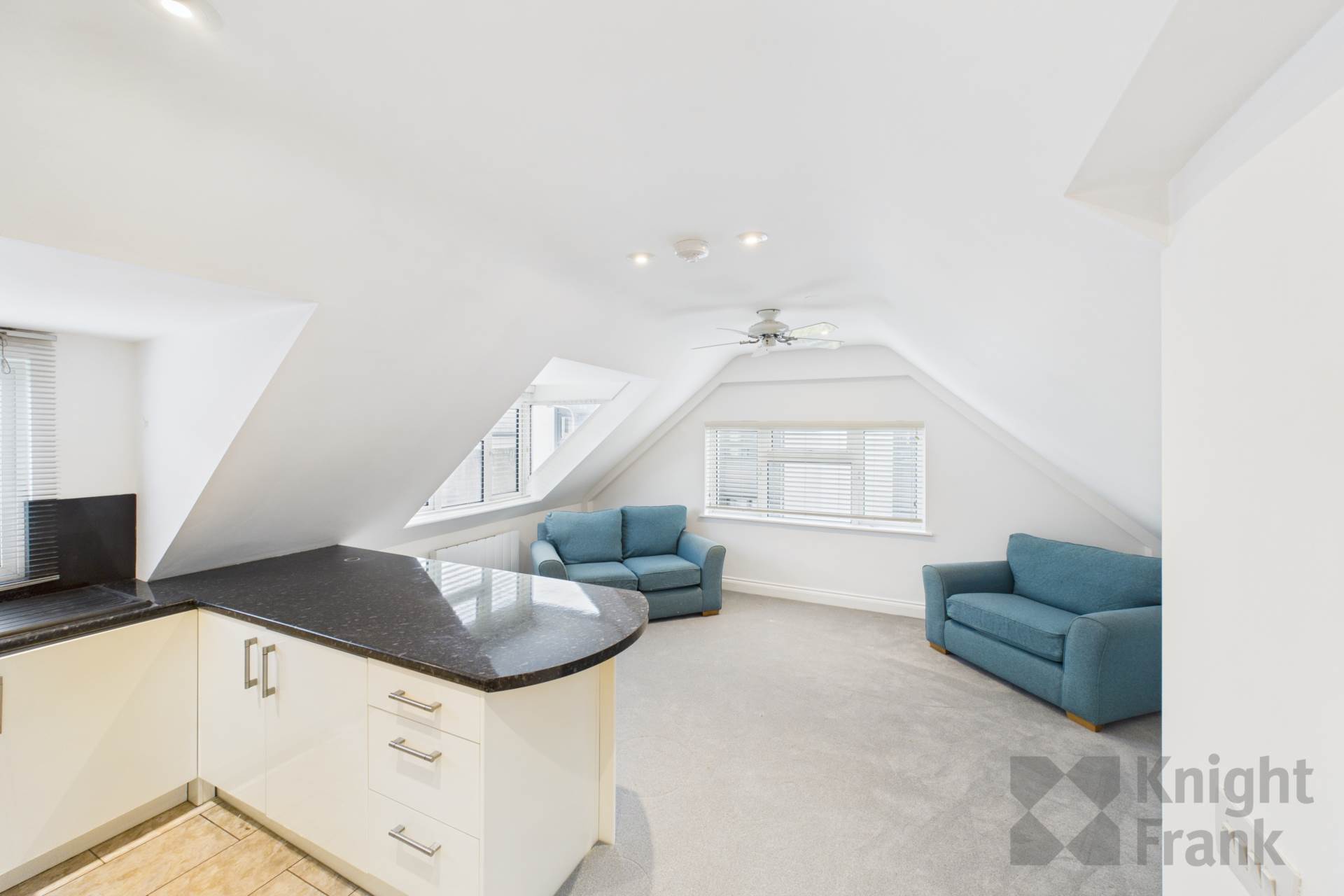 Journeaux Street, St Helier, Image 1