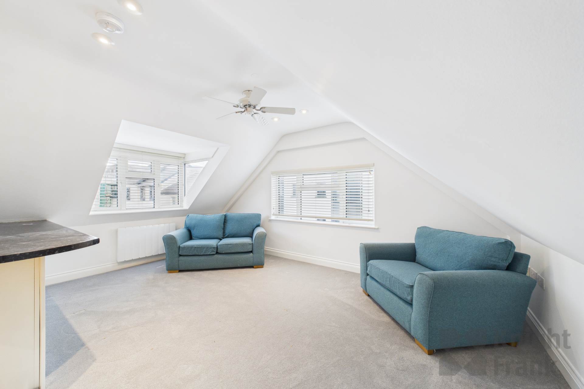 Journeaux Street, St Helier, Image 2