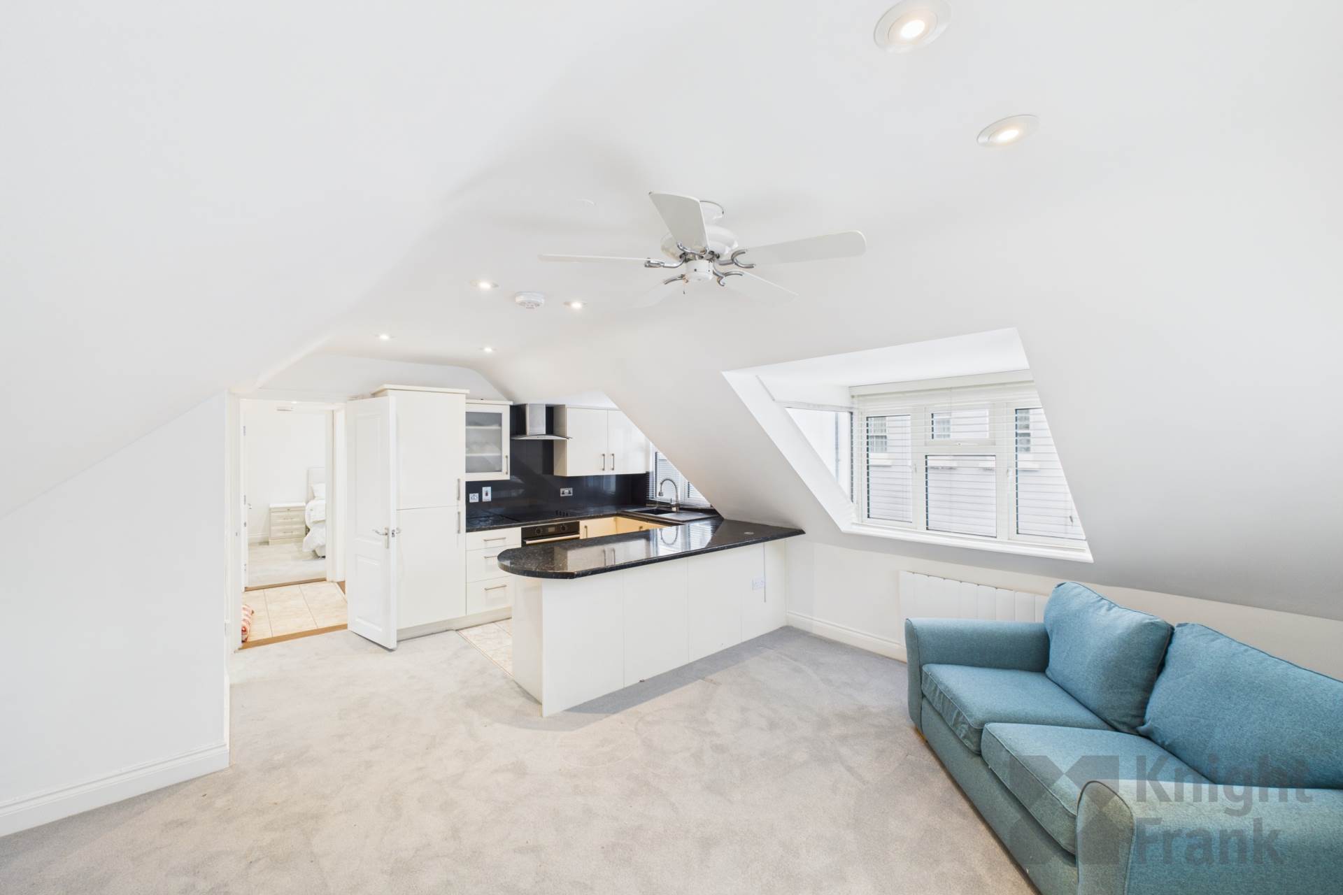 Journeaux Street, St Helier, Image 3