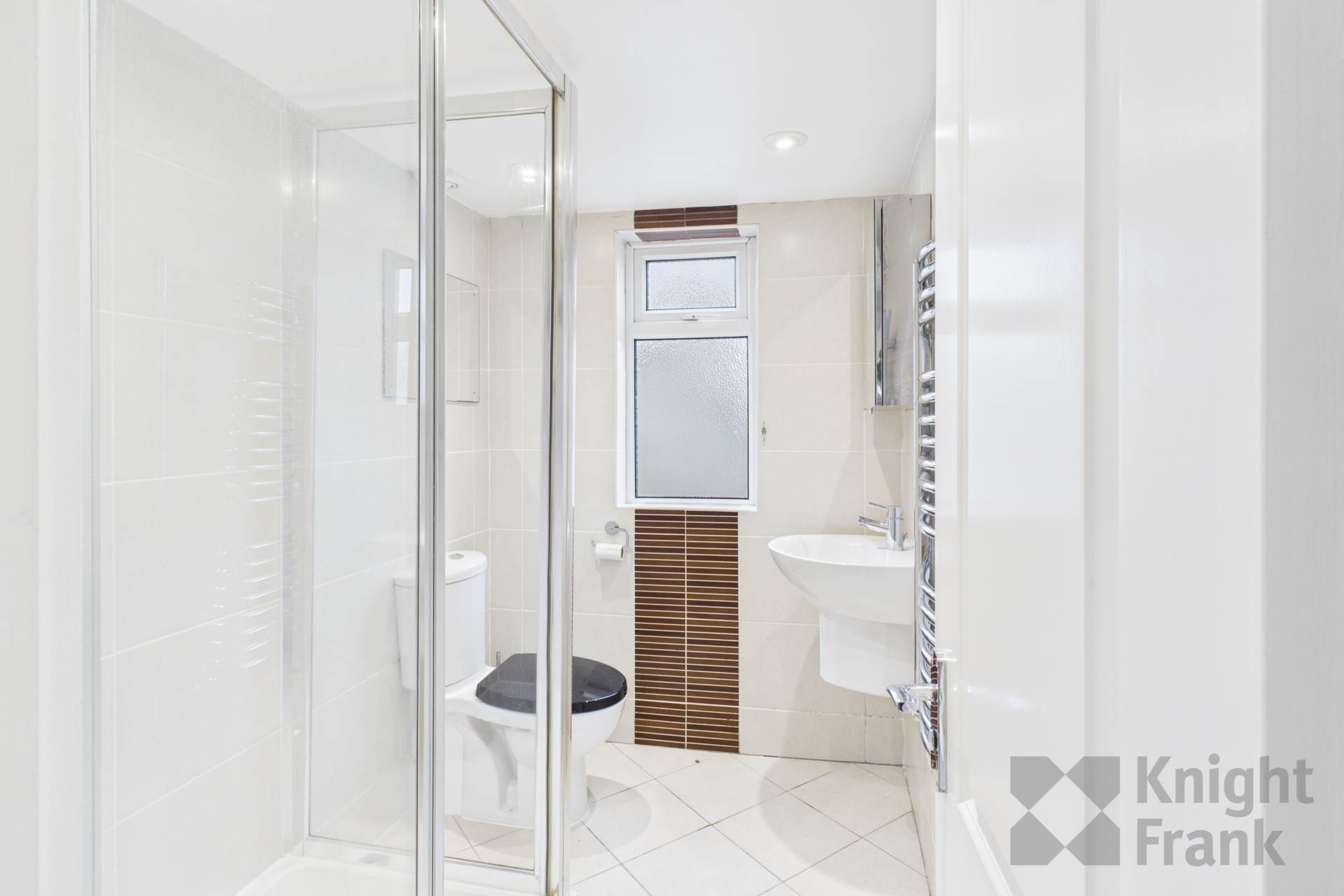 Journeaux Street, St Helier, Image 5