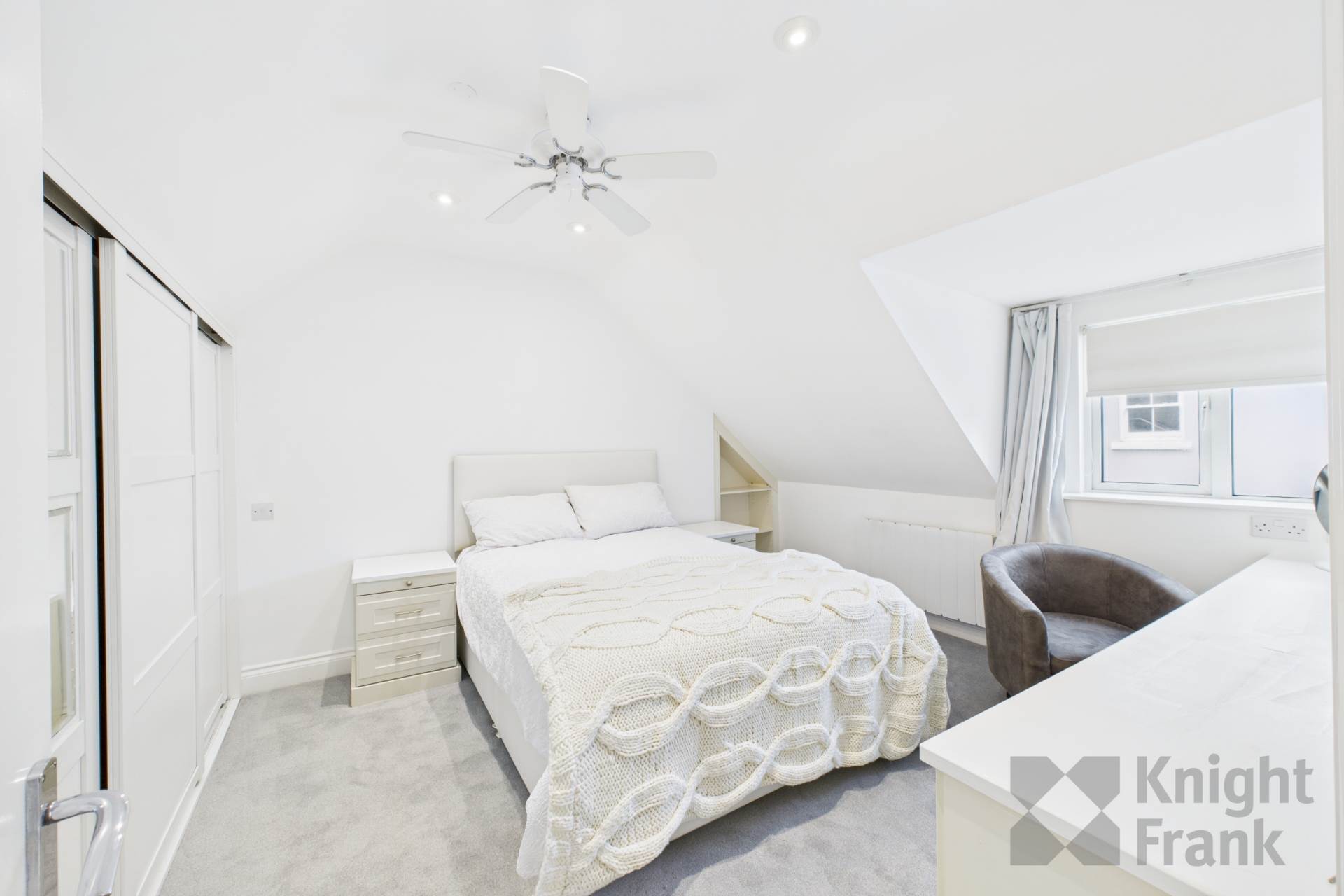 Journeaux Street, St Helier, Image 6