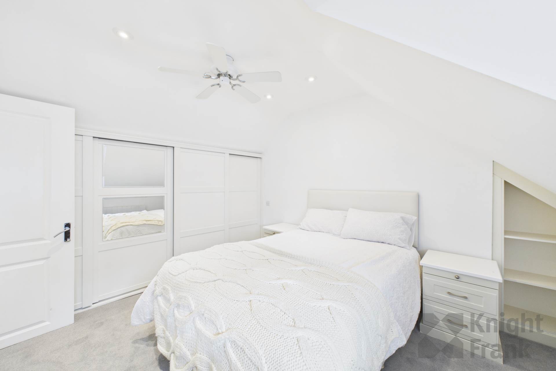 Journeaux Street, St Helier, Image 7