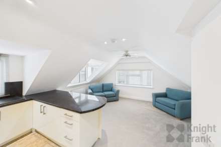 Journeaux Street, St Helier