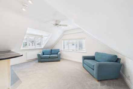 Journeaux Street, St Helier, Image 2