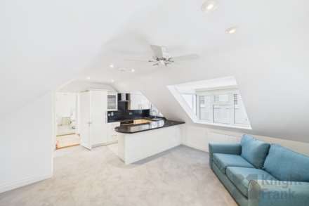 Journeaux Street, St Helier, Image 3