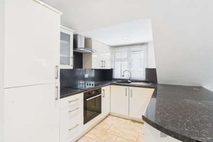 Journeaux Street, St Helier, Image 4