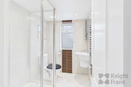 Journeaux Street, St Helier, Image 5