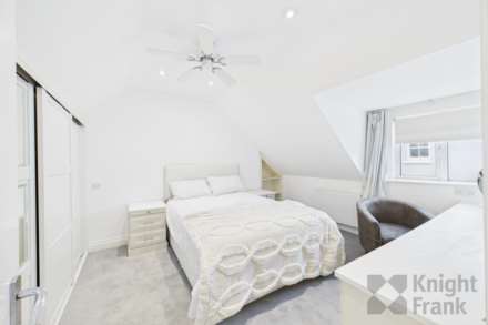 Journeaux Street, St Helier, Image 6