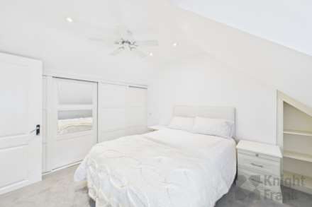 Journeaux Street, St Helier, Image 7