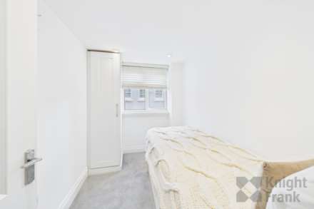 Journeaux Street, St Helier, Image 8