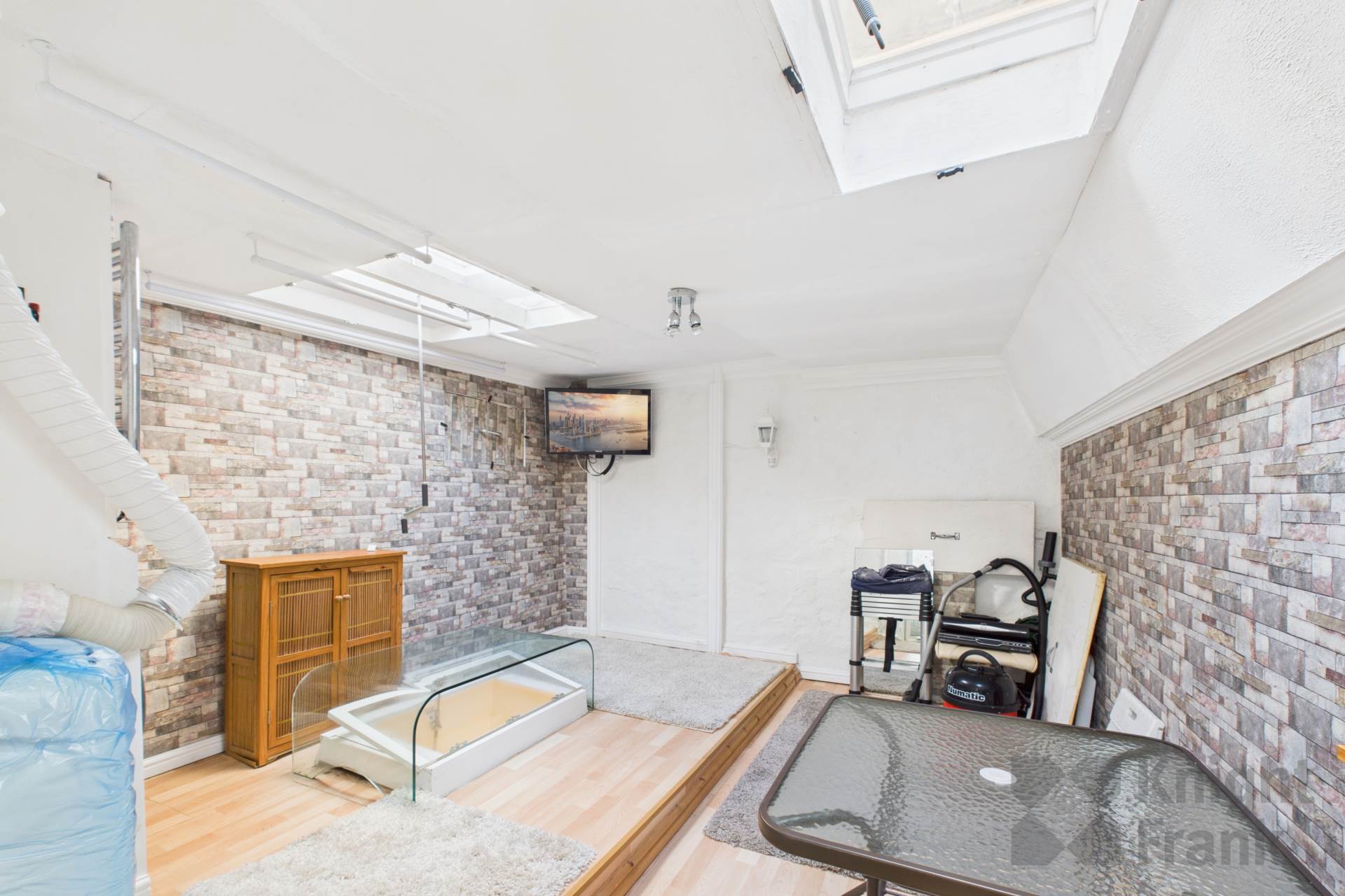 Poonah Road, St Helier, Image 10