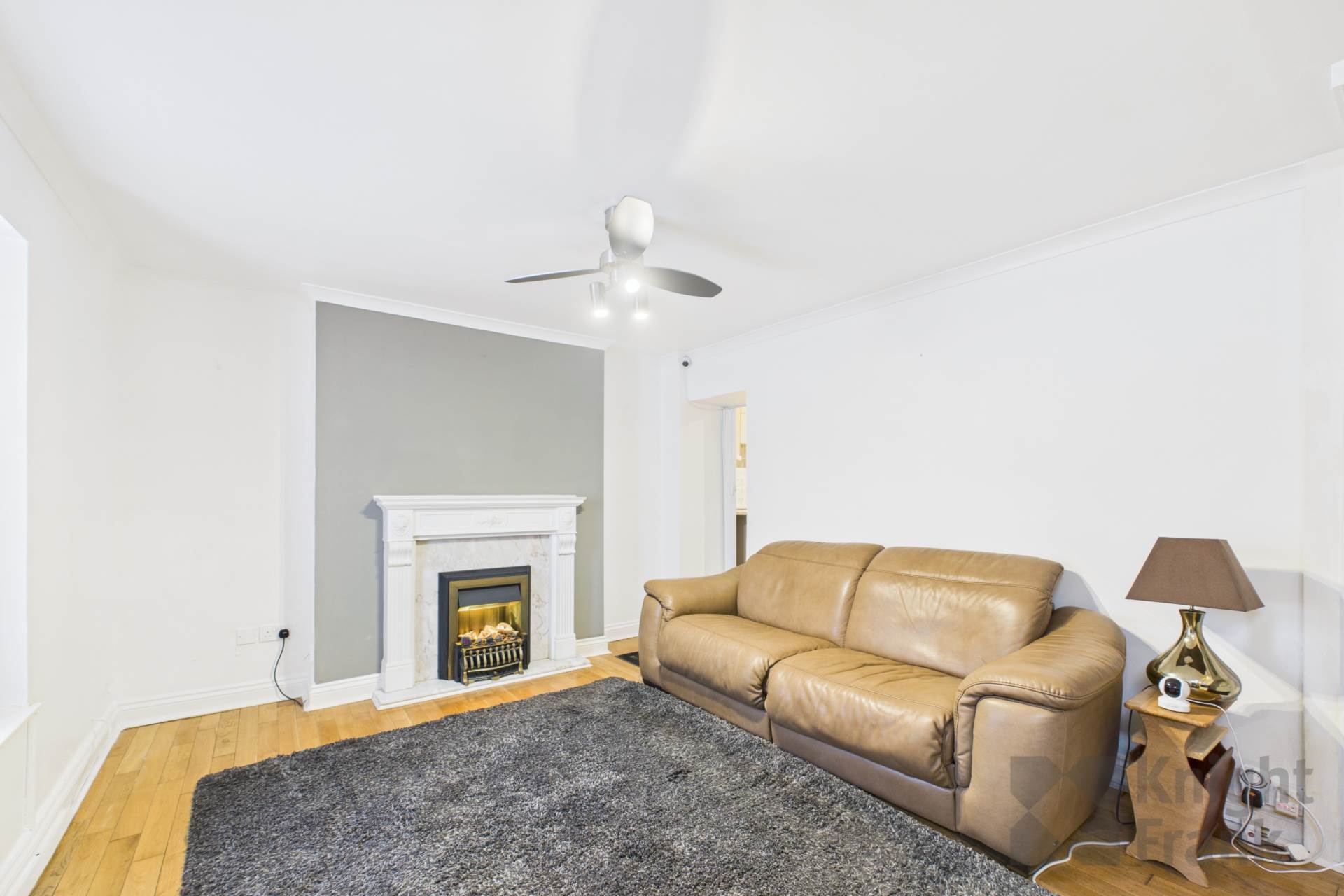 Poonah Road, St Helier, Image 2