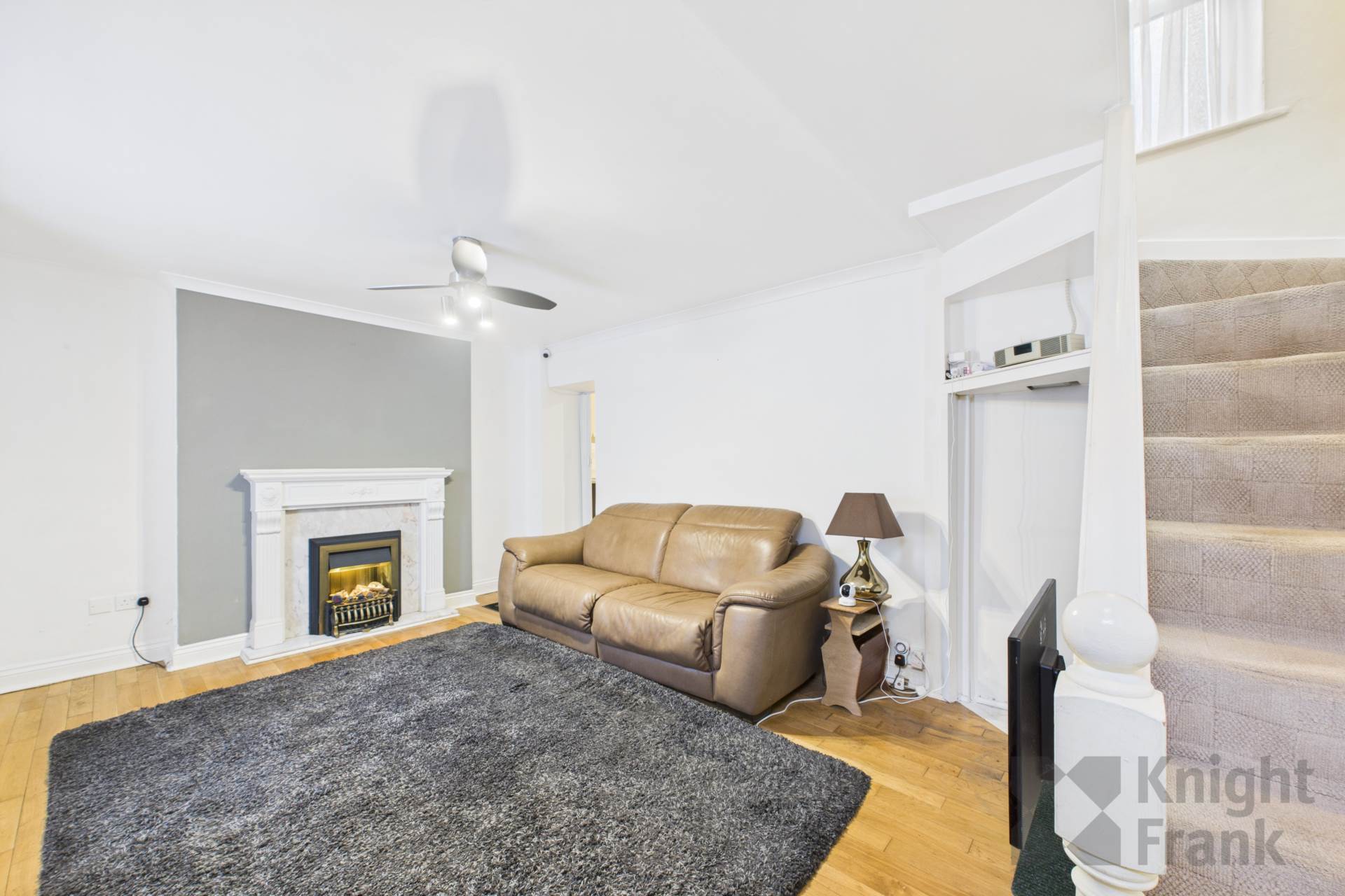 Poonah Road, St Helier, Image 3