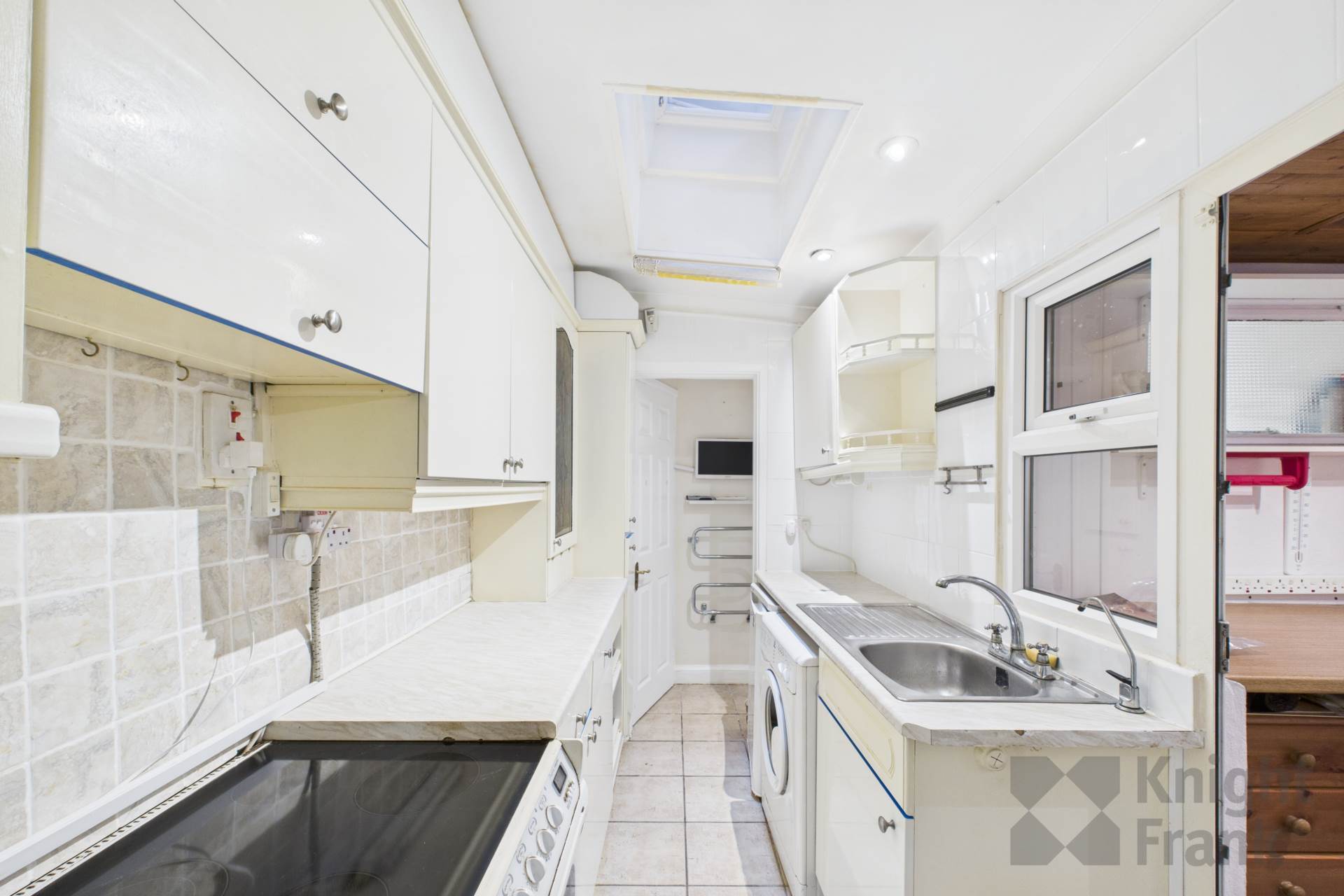 Poonah Road, St Helier, Image 4