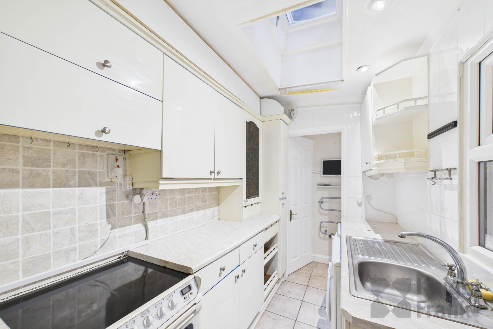 Poonah Road, St Helier, Image 5