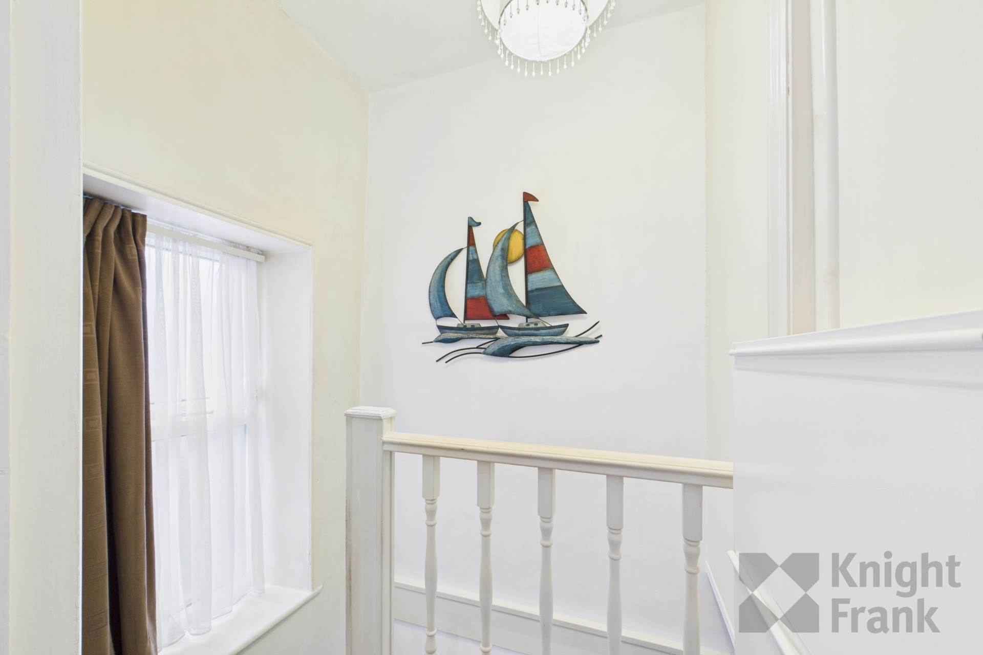 Poonah Road, St Helier, Image 6