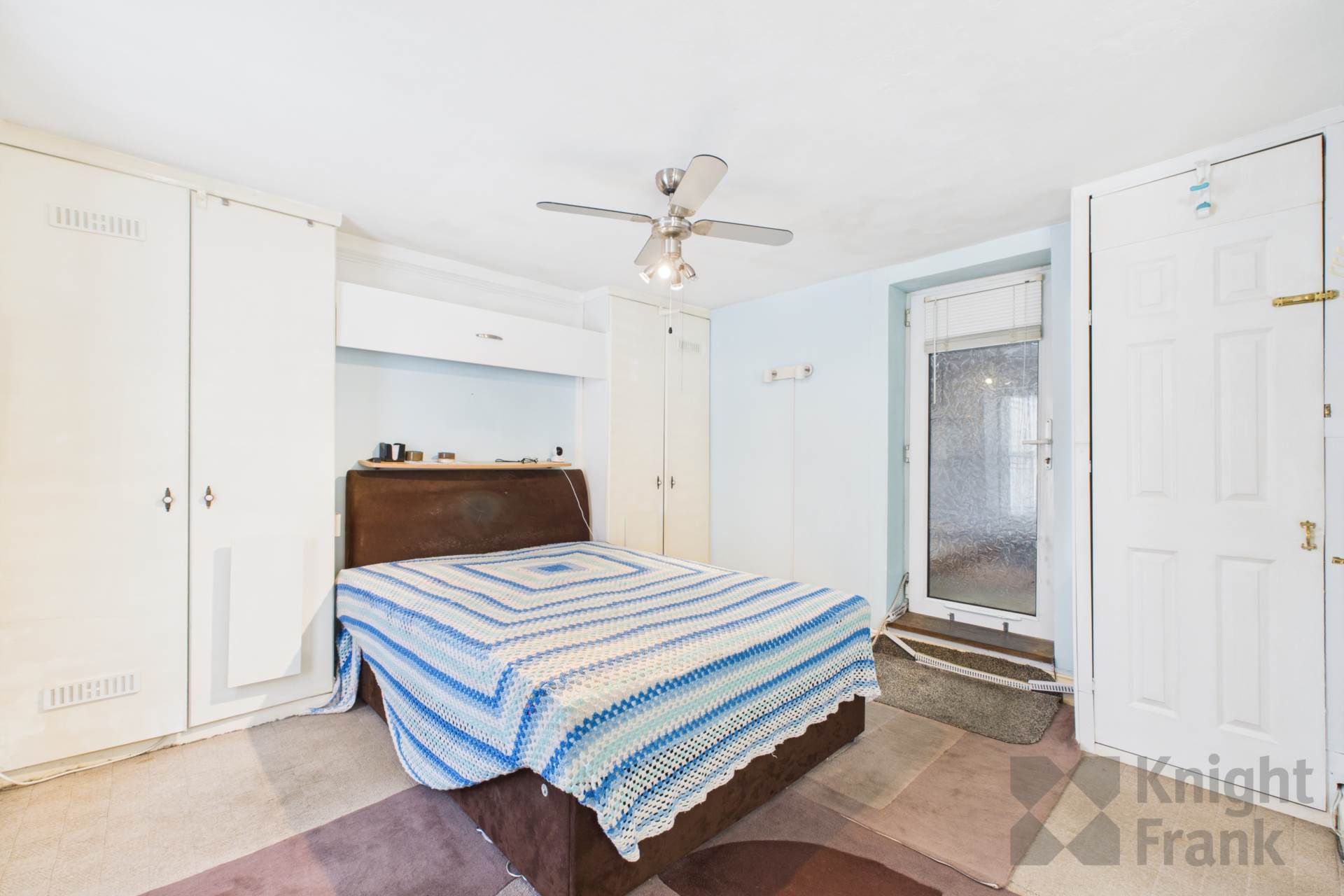 Poonah Road, St Helier, Image 8